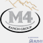 m4ranchgroup.com