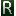 rad0.com