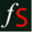 formatsante.org