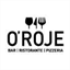 oroje.com