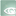 syntelliread.com