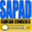 sapad.net