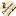 devoim.net