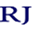 rjitsolutions.com