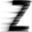 zoefzoek.com