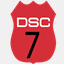 dsc7.com