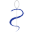 ceom-ecmo.eu