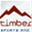 timbertrail.gr
