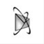 wrapmail.wordpress.com