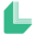 learntoliveglobal.org