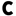 ccock.com