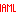 iaml.at