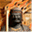 soanji.com