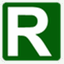 rexgallery.co.uk