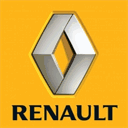 renault-matz.mo-bro.com