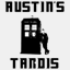 fanfiction.austinstardis.com