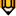 agazel.com