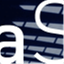 aeroscape.org