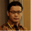 widodowirawan.com