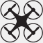 videodronem.cz
