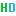 hostingdir1.net