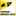 mining-school.com