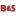 baconandsons.com