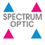 spectrum-optic.ch