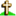 badef.org.uk
