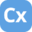 cellxpert.com
