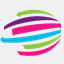 cptransfers.com