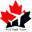 redmapletours.com