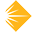 mojoimpact.com