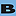 bistag.ch