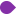 ideaexchange.org