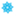 indusfusion.com