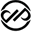 palladingold.com