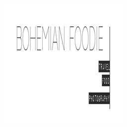 bohemianfoodie.com