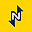 ntron.com