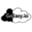 goeasy.io