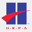 hepaservice.com