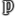 placement-remere.com
