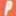 thepusher.se