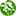 hooksgreenherbs.com