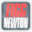 figgnewton.com