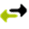 networkips.com