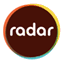 radar.org