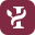 ivyapp.com