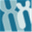 servicelab.it