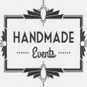 handmade-events.com